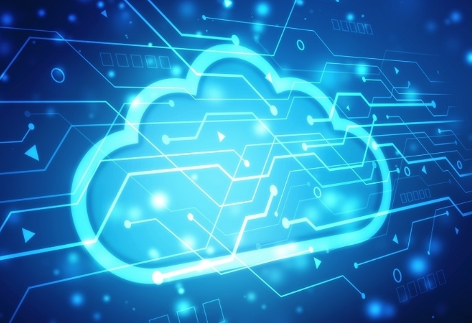 AWS CloudFormation 전자상거래 배포 질문과 답변, AWS 클라우드 개발 키트